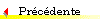 Prcdente