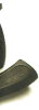 ima13810.gif (2592 octets)